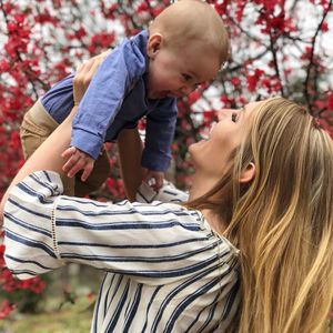 Meet your Posher, Ashtynn